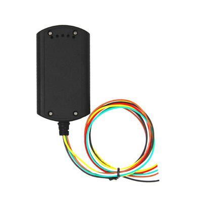 Adblueobd2欧六DAFEuro6