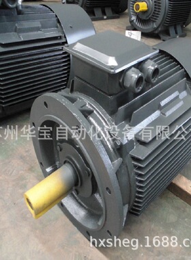 OKITTER叶片泵PV2R12-8/31/10/14/23-F-REAA-42