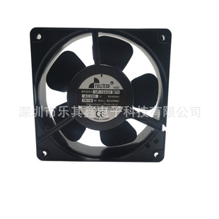 UF-12A20BTH AC200V 50/60HZ 19/16W台湾福佑FULLTECH机械设备散