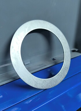 蒙特贝HC25凿岩机 环 86676889