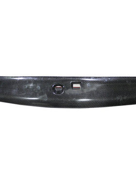 专用于09-13年英菲尼迪四门G37sedan 11-12年英菲尼迪G25改装尾翼