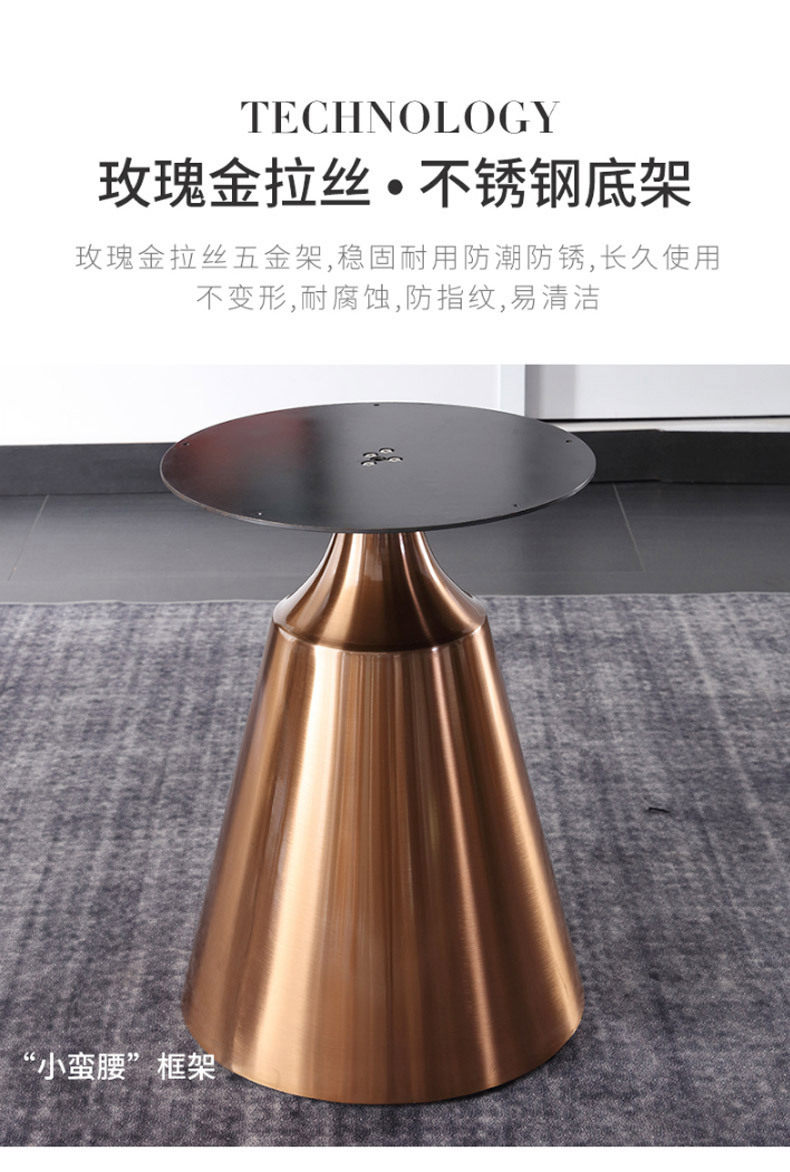 2025新中式跨境黑色烤漆铸铁圆柱桌脚花瓣底座餐厅咖啡厅配件,电子元器件市场,电线扎带/束线带,淘宝优惠券,粉丝福利购,淘宝优惠卷