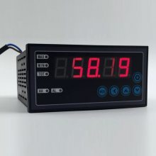 XSE6-CHVT2M1V0N单通道热工表上海上润仪表