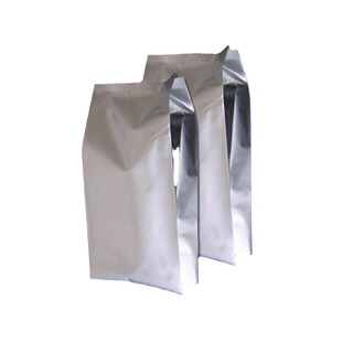 埃尼高苯乙烯HS630 500克起