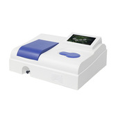 1000nm 723N可见分光光度计 325 ±2nm