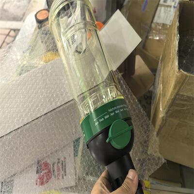 R900413242DR6DP2-5X/150YR9005612744WE6D6X/EG24N9K4