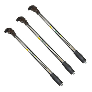 数字式 管道螺栓卡钳扭矩扳手 力矩扳手 280N.m管钳头扭力扳手