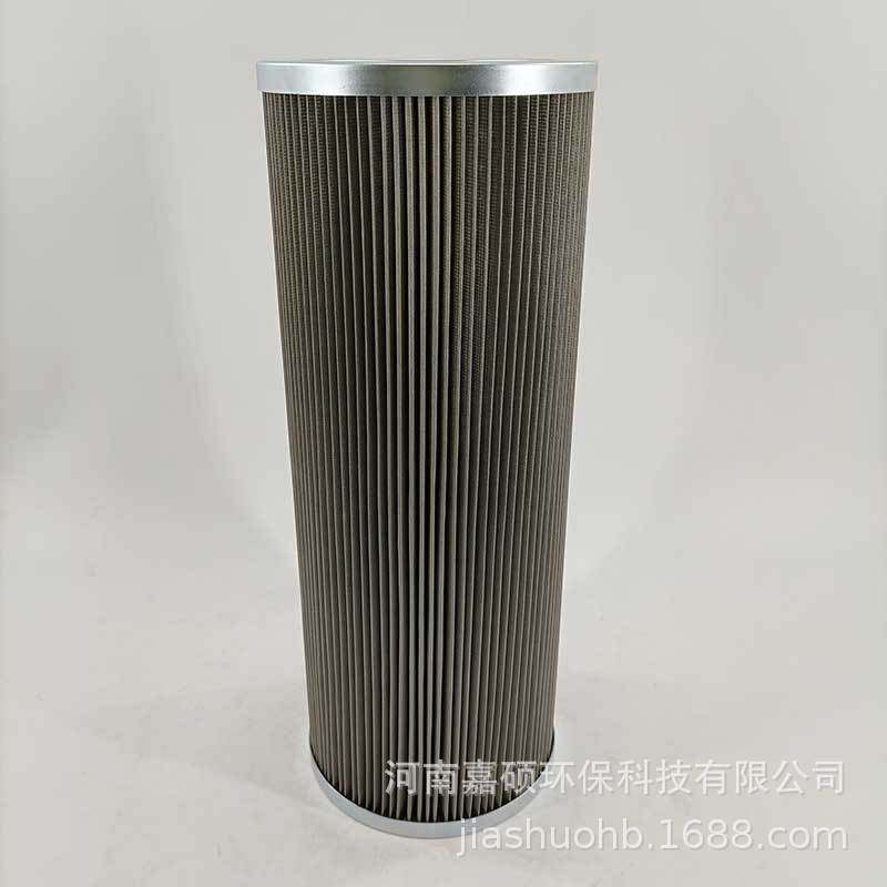 发电-风力发电液压系统 300004.01.WP130.10P.E.P   嘉硕环保