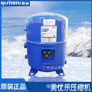 MTZ018 MTZ032 MTZ250 广州美优乐压缩机变频机型号齐全MT