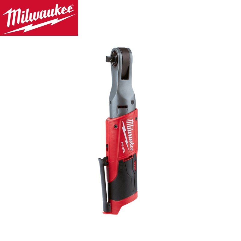 M12 IR-202B 美沃奇M12充电式3/8