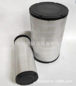 AF25155AF25156空气滤芯滤清器工程机械滤芯质量保证现货批发