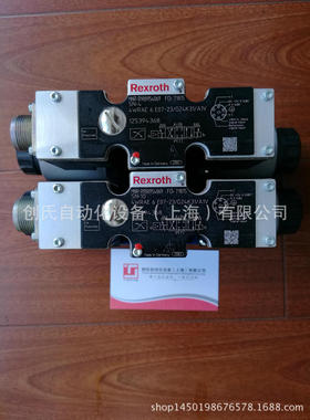 R900954069   4WRAE 6 E07-2X/G24K31/A1V