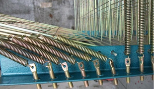 【厂家供应】供应清溪现货耐高温晾干架拆装干燥架推拉新款千层架