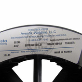 E316 销售瑞典阿维斯塔316L SKR不锈钢焊条 17不锈钢焊条