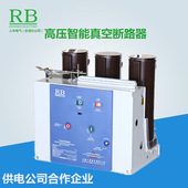 630 20固定式 VS1 高压真空断路器 12型户内高压真空断路器