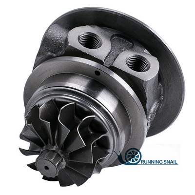 TD04 TD04L-13T-6涡轮增压器机芯49377-04100 2.0L 58T