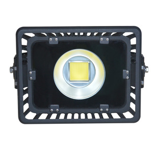 厂家供应150W200W船厂船用投光灯 高亮度 户外工程照明