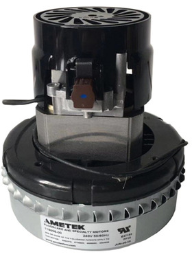 119656-00电机 马阿美德格风机 信易300吸料机马达吸尘器风机