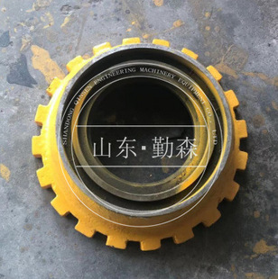 各种型号齐全 D31 144 12000 大螺母 推土机配件