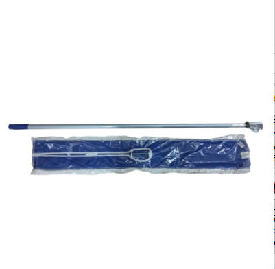 HT尘推罩型60CM通用替换件