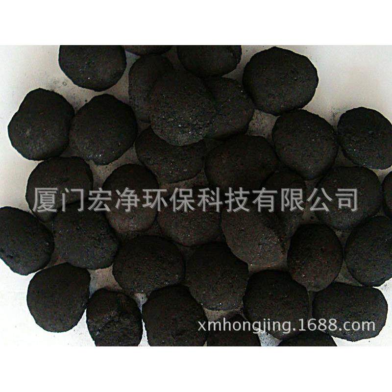 Ironcarbonfiller铁碳填料