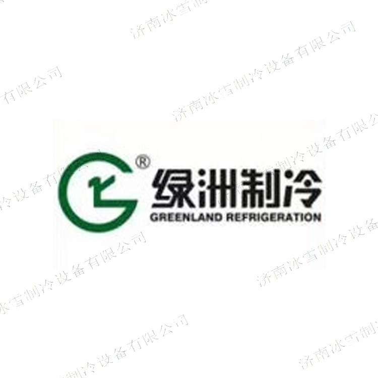 绿洲制冷转换接头ZHJT03密封位置采用不锈钢本体与紫铜垫进行组合