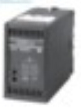 MS5310 MS5320 MS5307 MS5308 绝缘2输出 电位器变换器