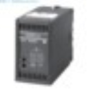 绝缘2输出 MS5310 MS5308 MS5307 电位器变换器 MS5320