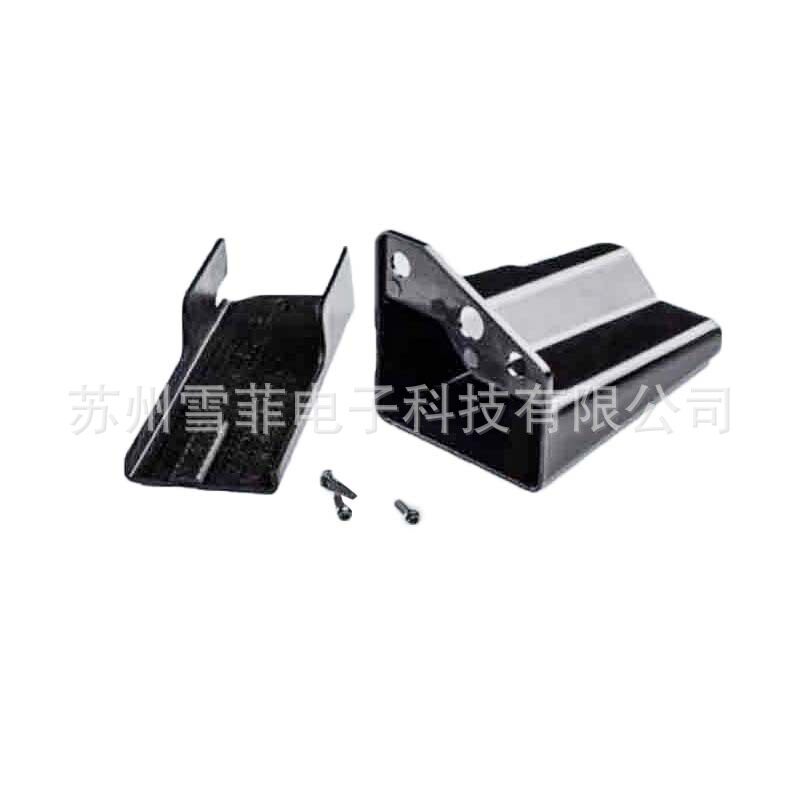 适用于伟迪喷码机配件 V型 1000 系列墨水回流挡板套件PC1655