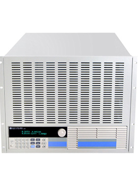 美尔诺Maynuo M9718D 可编程直流电子负载240A/500V/6000W