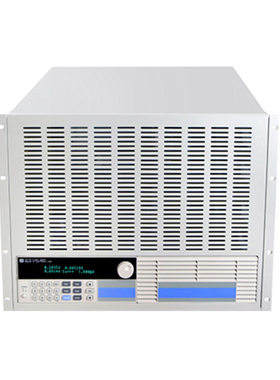 美尔诺Maynuo M9718D 可编程直流电子负载240A/500V/6000W