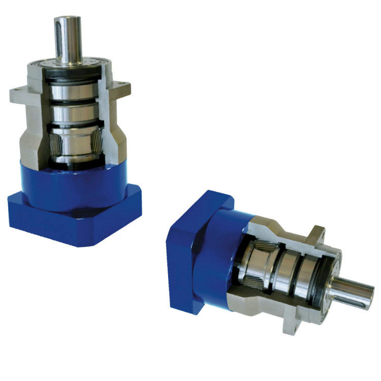 行星减速机,SKD赛福行星减速机,研磨行星减速机,DP090行星减速机