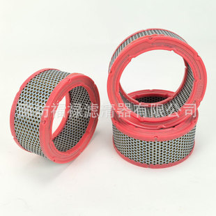 C16331空气滤清器 EFW160/75 N03029 N37277 R2215 PM1140滤芯