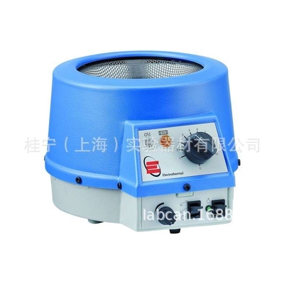 英国Electrothermal EMA0050 电热套