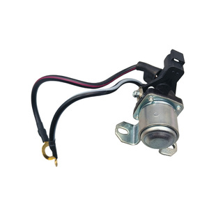 VOE 21983128 23275294 23504037 Starter Relay 启动继电器