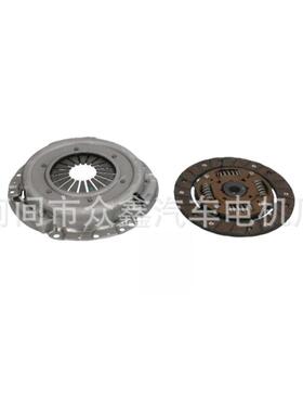 离合器两件套，2210081A00，2210083021，2210083030，2210060J00