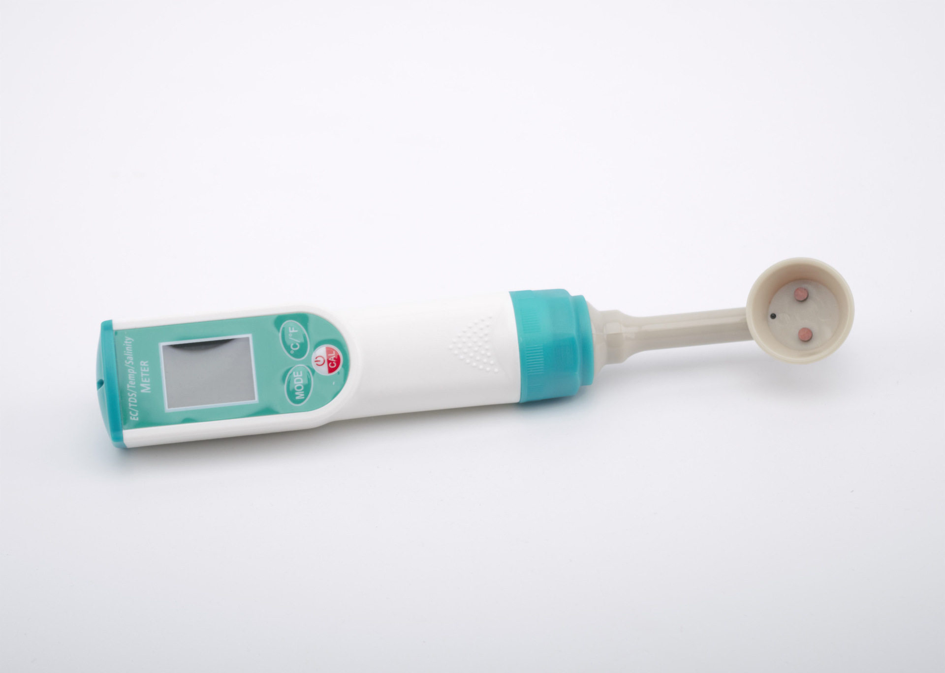 数显海水盐度计TDS/EC养殖用