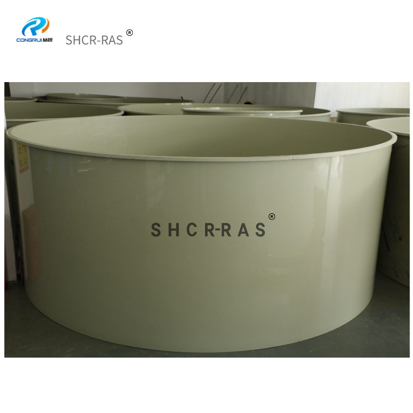 养殖池PP板鱼池水产养殖设备大型鱼池自动化养殖系统渔业设备鱼箱,鲜花速递/花卉仿真/绿植园艺,其它园艺用品,淘宝优惠券,粉丝福利购,淘宝优惠卷