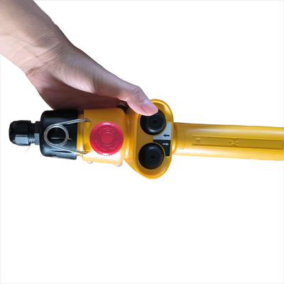 供应 TER PFC9067A0053016 限位开关 PFC9067A0053017