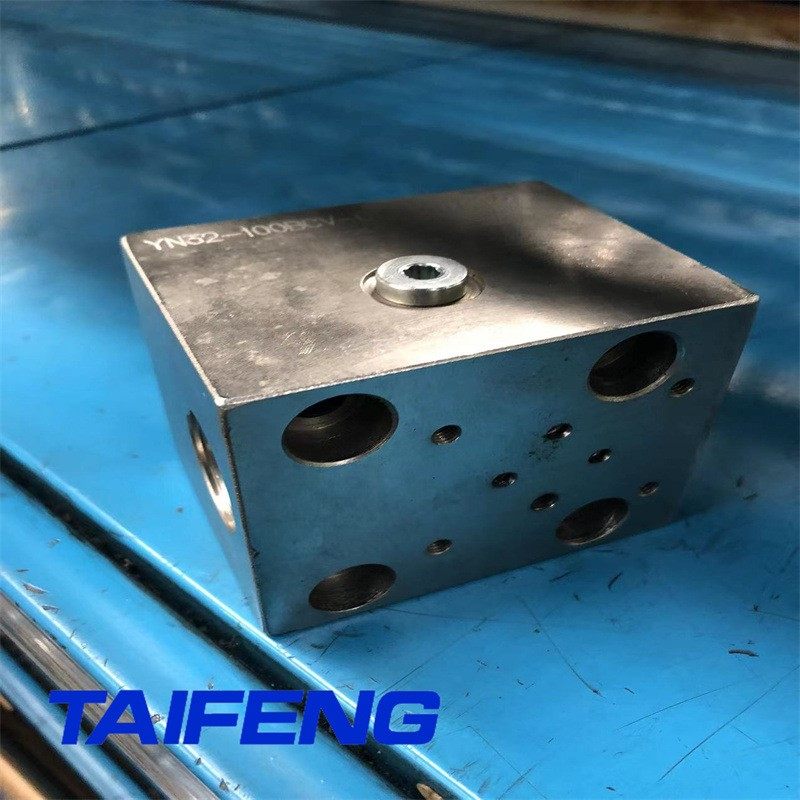 泰丰供应TLFA 032 G3WC -7X SM  质优价廉