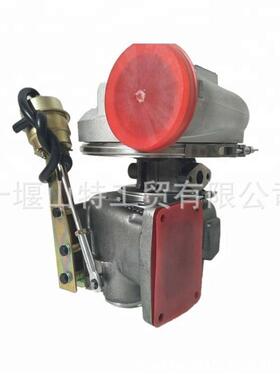 矿山机械发动机配件ISX15涡轮增压器3104765