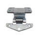 VOE 车门铰链 Hinge 20372039 Door