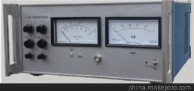 优惠批发咪头测试仪驻极体测试仪HY900-1