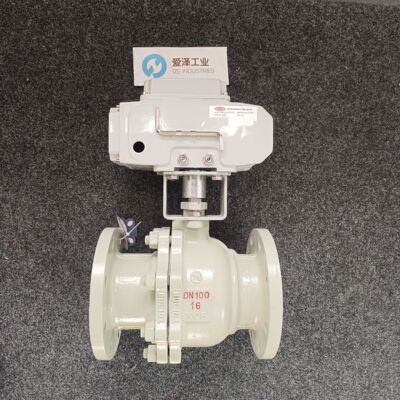 RECO-INOX阀ERVC100-8300300-10C原装