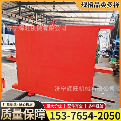 煤矿巷道变电所用密闭门 多规格矿用MMB1.8*2.0m矿用防水密闭门