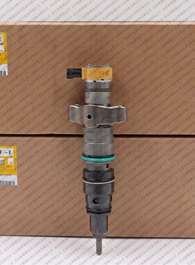 出售原装正品236-0962 235-2888 2360962 10R7224喷油器