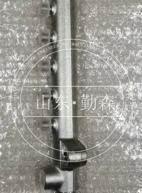 装载机配件  各种型号齐全    WA480-6  S指针  421-40-42240