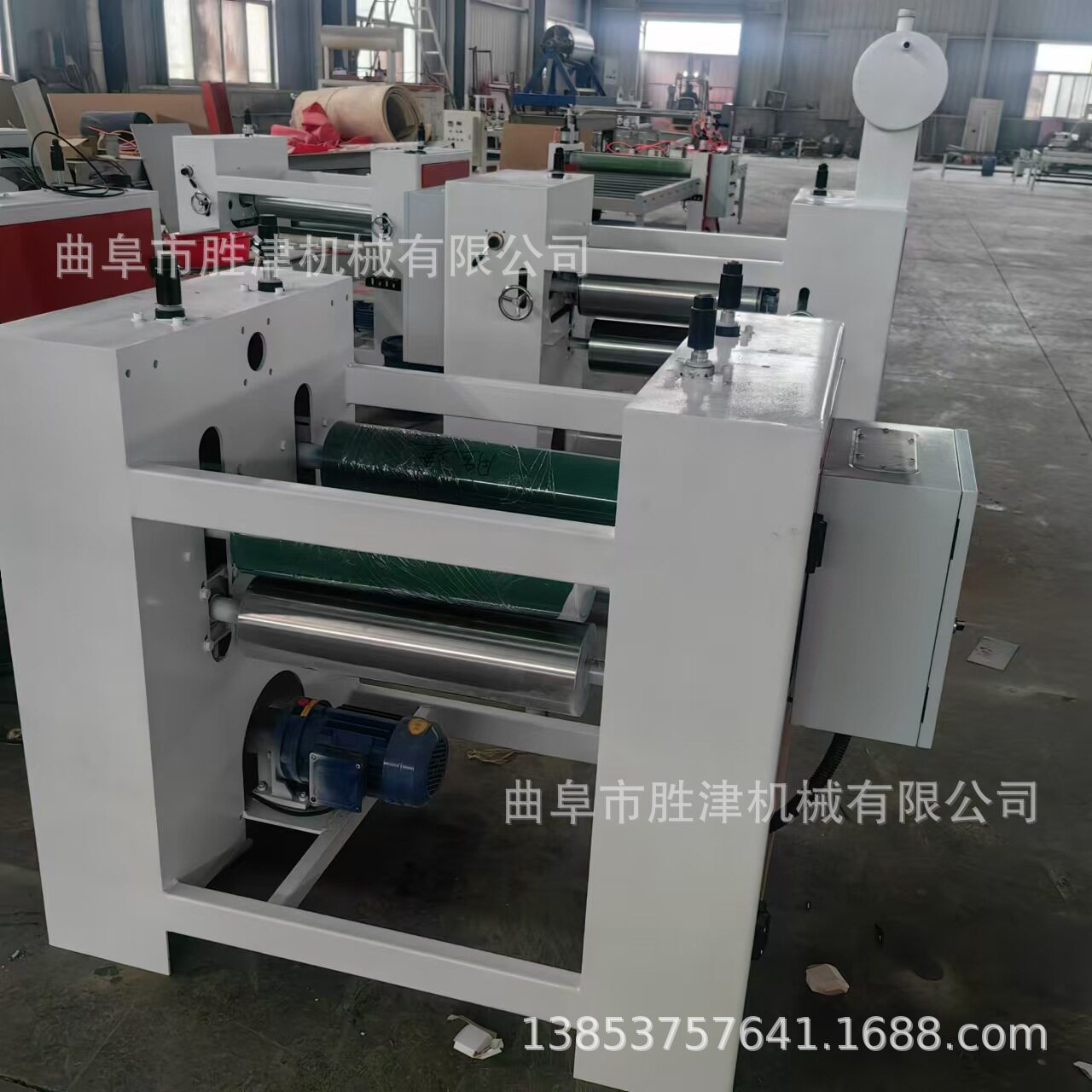 毛毡布双面涂胶机 票皮革硬包复合涂胶机 橡树棉泡棉压敏胶涂胶机