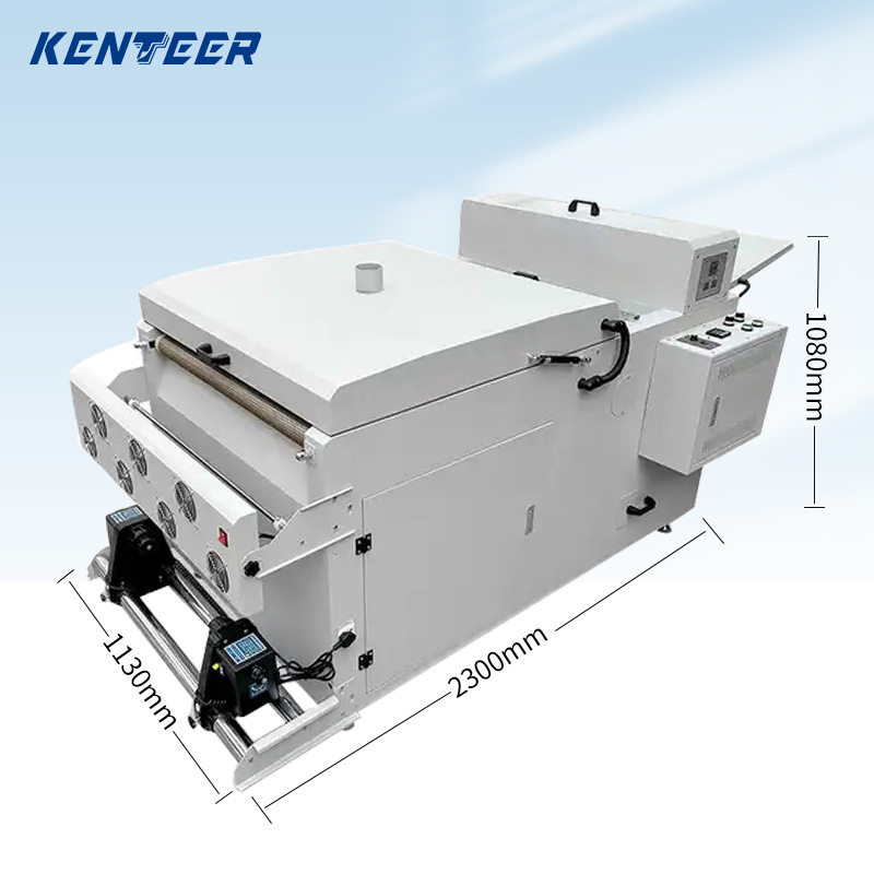 dtf数码白墨烫画抖粉机网带传输导带加长四头隧道烤箱烘干抖粉机,鲜花速递/花卉仿真/绿植园艺,其它园艺用品,淘宝优惠券,粉丝福利购,淘宝优惠卷