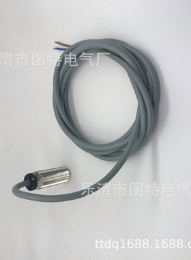 供应 全新KAS-70-A22-A电感式接近开关 金属感应器